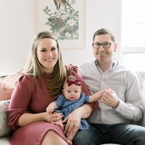 Event Planner & Interior Stylist in Washington, DC